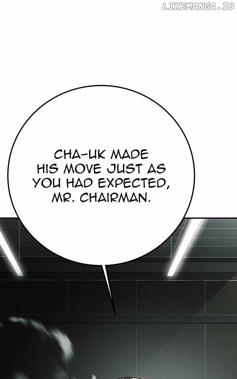 Son's Retribution Chapter 51 19